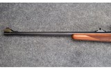 Ruger ~ M77 ~ .257 Roberts - 5 of 11