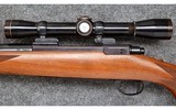 Ruger ~ M77 ~ .257 Roberts - 6 of 11
