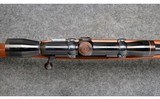Ruger ~ M77 ~ .257 Roberts - 8 of 11