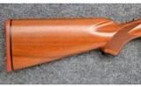 Ruger ~ M77 ~ .257 Roberts - 2 of 11
