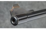 Ruger ~ M77 ~ .257 Roberts - 11 of 11