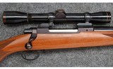 Ruger ~ M77 ~ .257 Roberts - 3 of 11