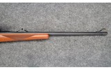 Ruger ~ M77 ~ .257 Roberts - 4 of 11