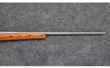 Ruger ~ M77 MK II ~ 7mm Rem Mag - 4 of 11