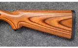 Ruger ~ M77 MK II ~ 7mm Rem Mag - 7 of 11