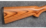 Ruger ~ M77 MK II ~ 7mm Rem Mag - 2 of 11