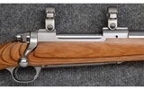 Ruger ~ M77 MK II ~ 7mm Rem Mag - 3 of 11