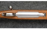 Ruger ~ M77 MK II ~ 7mm Rem Mag - 9 of 11