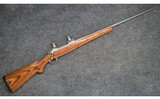 Ruger ~ M77 MK II ~ 7mm Rem Mag - 1 of 11