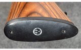 Ruger ~ M77 MK II ~ 7mm Rem Mag - 10 of 11