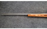 Ruger ~ M77 MK II ~ 7mm Rem Mag - 5 of 11