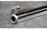 Steyr-Daimler ~ 1952 ~ .30-06 Springfield - 11 of 11