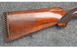 Steyr-Daimler ~ 1952 ~ .30-06 Springfield - 2 of 11