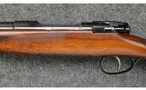 Steyr-Daimler ~ 1952 ~ .30-06 Springfield - 6 of 11