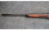 Steyr-Daimler ~ 1952 ~ .30-06 Springfield - 5 of 11