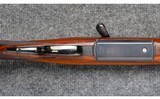 Steyr-Daimler ~ 1952 ~ .30-06 Springfield - 9 of 11