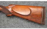 Steyr-Daimler ~ 1952 ~ .30-06 Springfield - 7 of 11