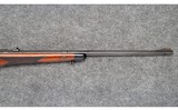 Steyr-Daimler ~ 1952 ~ .30-06 Springfield - 4 of 11