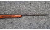 Ruger ~ M77 MK II ~ .338 Win Mag - 4 of 11