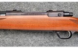 Ruger ~ M77 MK II ~ .338 Win Mag - 6 of 11