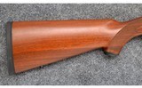 Ruger ~ M77 MK II ~ .338 Win Mag - 2 of 11