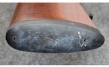 Ruger ~ M77 MK II ~ .338 Win Mag - 10 of 11