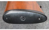 Ruger ~ M77 MK II ~ 7mm Rem Mag - 10 of 11