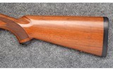 Ruger ~ M77 MK II ~ 7mm Rem Mag - 7 of 11