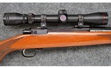 Ruger ~ M77 MK II ~ 7mm Rem Mag - 3 of 11