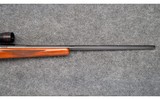 Ruger ~ M77 MK II ~ 7mm Rem Mag - 4 of 11