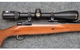 Ruger ~ M77 Hawkeye ~ .375 Ruger - 3 of 11