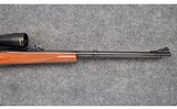 Ruger ~ M77 Hawkeye ~ .375 Ruger - 4 of 11