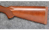 Ruger ~ M77 Hawkeye ~ .375 Ruger - 7 of 11