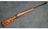rugerm77.338 win mag