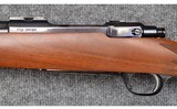 Ruger ~ M77 Hawkeye ~ 6.5mm Creedmoor - 6 of 11