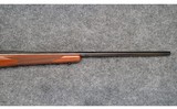 Ruger ~ M77 Hawkeye ~ 6.5mm Creedmoor - 4 of 11
