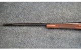 Ruger ~ M77 Hawkeye ~ 6.5mm Creedmoor - 5 of 11