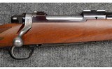 Ruger ~ M77 Hawkeye ~ 6.5mm Creedmoor - 3 of 11