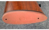 Ruger ~ M77 Hawkeye ~ 6.5mm Creedmoor - 10 of 11