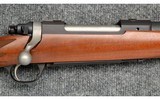 Ruger ~ M77 Hawkeye ~ .264 Win Mag - 3 of 11