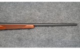 Ruger ~ M77 Hawkeye ~ .264 Win Mag - 4 of 11