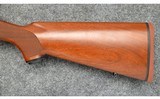 Ruger ~ M77 Hawkeye ~ .264 Win Mag - 7 of 11