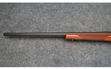 Ruger ~ M77 Hawkeye ~ .264 Win Mag - 5 of 11