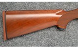 Ruger ~ M77 Hawkeye ~ .264 Win Mag - 2 of 11