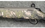 Tikka ~ T3X Lite Veil Alpine ~ .270 WSM - 6 of 11