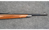 Remington ~ 660 ~ .308 Win - 4 of 11