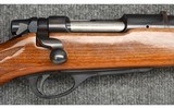 Remington ~ 660 ~ .308 Win - 3 of 11