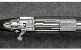 Ruger ~ M77 MK II ~ .350 Rem Mag - 8 of 11