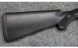 Ruger ~ M77 MK II ~ .350 Rem Mag - 2 of 11