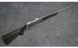 Ruger ~ M77 MK II ~ .350 Rem Mag - 1 of 11